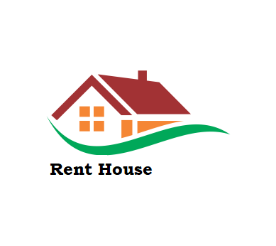 Rent House